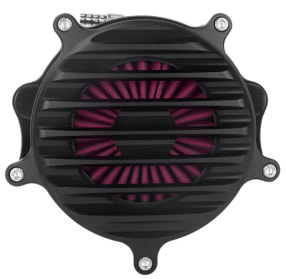 MC18-hcmotorku-96  Air Cleaner