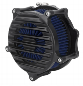 MC18-hcmotorku-97  Air Cleaner