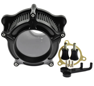MC18-hcmotorku-98  Air Cleaner