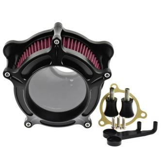 MC18-hcmotorku-99  Air Cleaner