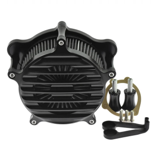 MC18-hcmotorku-100  Air Cleaner