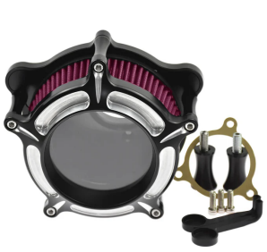 MC18-hcmotorku-101  Air Cleaner