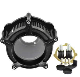 MC18-hcmotorku-102  Air Cleaner