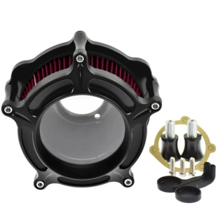 MC18-hcmotorku-103  Air Cleaner