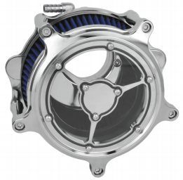 MC18-hcmotorku-104  Air Cleaner