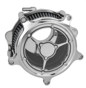 MC18-hcmotorku-105  Air Cleaner