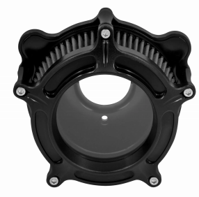 MC18-hcmotorku-106  Air Cleaner