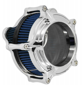 MC18-hcmotorku-107  Air Cleaner