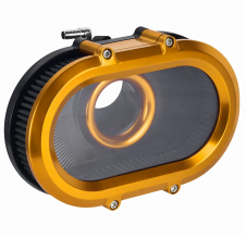 MC18-hcmotorku-108  Air Cleaner
