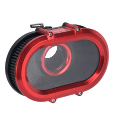 MC18-hcmotorku-109  Air Cleaner