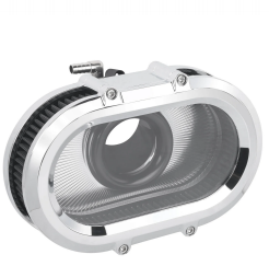 MC18-hcmotorku-110  Air Cleaner