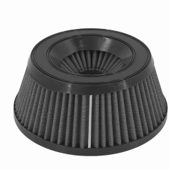 MC18-hcmotorku-111  Air Cleaner