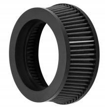 MC18-hcmotorku-112  Air Cleaner