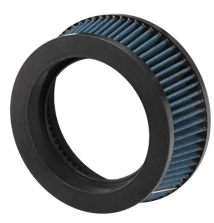 MC18-hcmotorku-113  Air Cleaner