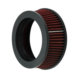 MC18-hcmotorku-114  Air Cleaner