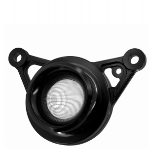 MC18-hcmotorku-115  Air Cleaner