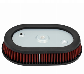 MC18-hcmotorku-116  Air Cleaner