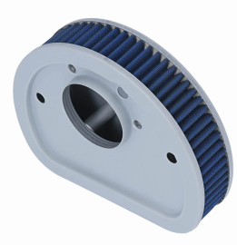 MC18-hcmotorku-117  Air Cleaner