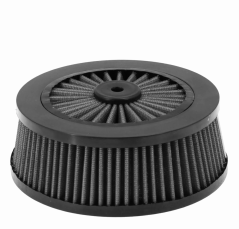 MC18-hcmotorku-118  Air Cleaner