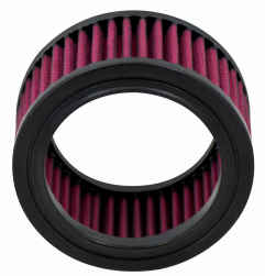 MC18-hcmotorku-119  Air Cleaner