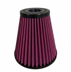 MC18-hcmotorku-48  Air Cleaner