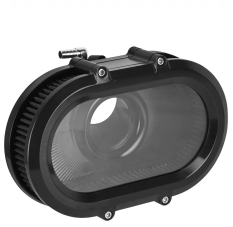 MC18-hcmotorku-51  Air Cleaner