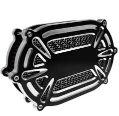 MC18-hcmotorku-52  Air Cleaner
