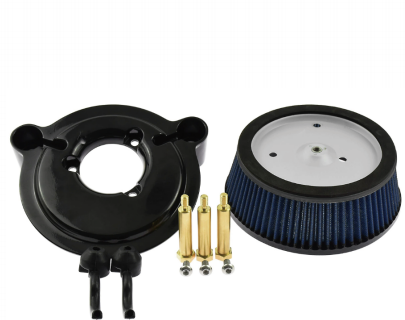 MC18-hcmotorku-49  Air Cleaner