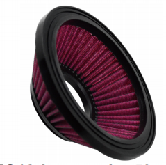 MC18-hcmotorku-50  Air Cleaner
