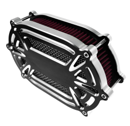 MC18-hcmotorku-53  Air Cleaner