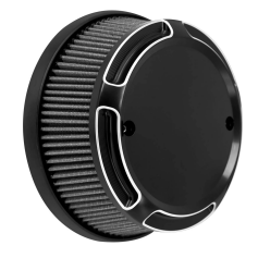 MC18-hcmotorku-54  Air Cleaner