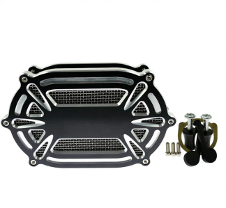 MC18-hcmotorku-55  Air Cleaner