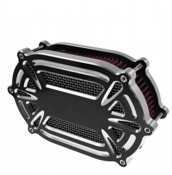 MC18-hcmotorku-56  Air Cleaner