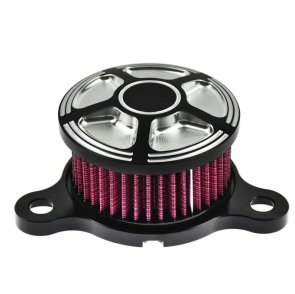 MC18-hcmotorku-57  Air Cleaner