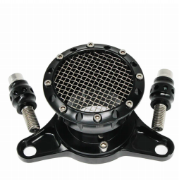MC18-hcmotorku-58  Air Cleaner