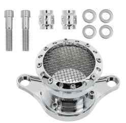 MC18-hcmotorku-59  Air Cleaner