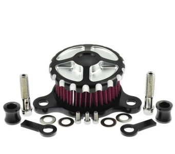 MC18-hcmotorku-60  Air Cleaner
