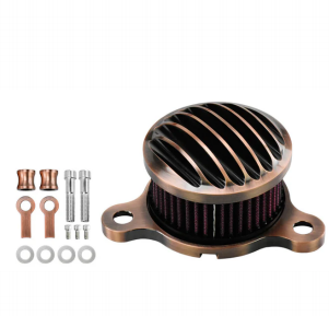 MC18-hcmotorku-61  Air Cleaner