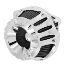 MC18-hcmotorku-65  Air Cleaner