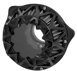MC18-hcmotorku-63  Air Cleaner