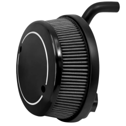 MC18-hcmotorku-64  Air Cleaner