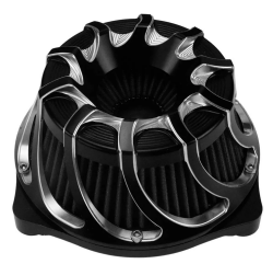 MC18-hcmotorku-66  Air Cleaner