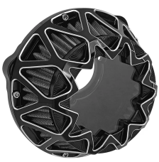 MC18-hcmotorku-67  Air Cleaner