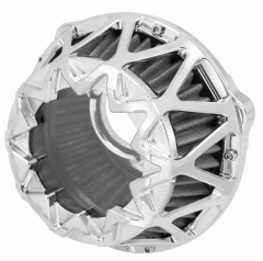 MC18-hcmotorku-68  Air Cleaner