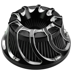 MC18-hcmotorku-69  Air Cleaner