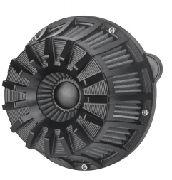 MC18-hcmotorku-70  Air Cleaner