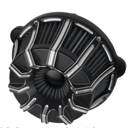 MC18-hcmotorku-71  Air Cleaner