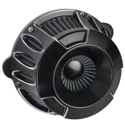 MC18-hcmotorku-72  Air Cleaner