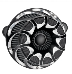MC18-hcmotorku-73  Air Cleaner