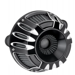 MC18-hcmotorku-74  Air Cleaner